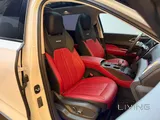 Hongqi HS3 45TD 2025 V4 2.0L